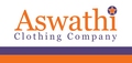 Aswathi Clothing Company: Seller of: trousers, jeans, ladies denim jeans, kids trousers. Buyer of: textiles, buttons, zippers.