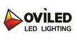 Shenzhen OVILED Lighting Co., Ltd: Seller of: led wall washer, led projector lamp, led pixel lamp, led underground lamp, led underwater lamp, led project lamp, outdoor led lamp, led decorative lamp, led tube.