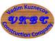 VKBC: Seller of: altan terrace construction, finishing jobs, log arbour, log sauna, renovation jobs, painting jobs, margarine, pasta, drinks. Buyer of: machinery, special clothes, tools construction, wood, margarine, pasta.