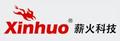 Shinning Hope (Wuhan) Science & Technology Co., Ltd