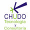 Chudo Tecnologia y Consultoria: Regular Seller, Supplier of: reply systems, opinionmeter, mobile solutions, recruitment, training, market research. Buyer, Regular Buyer of: wireless devices, software.