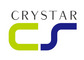 Crystar (HK) Limited: Seller of: rf component, microwave component, crystal oscillator, rfif filter, comb generator, amplifier, frequency mixer, modsdemodulator, multi-function module. Buyer of: crystal oscillator, filter.