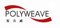Shandong Polyweave Silk Industry Co., Ltd: Seller of: pp fdy yarn, high tenacity pp yarn, uv stabilized pp yarn, pp multifilament pp yarn, raw white pp yarn, colored pp yarn, flame retardat pp yarn, high tenacity fdy pp yarn for weaving and knitting, intermingled pp yarn. Buyer of: pp granules, polypropylene raw material.