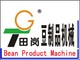 Shanghai Tiangang Machine Manufacture Co., Ltd.: Seller of: grinder machinery, grinding and separating machine, colloid mill machine, pressing machine, packing machine, boiling pan, tofu making machine, milk making machine, tofu production line.