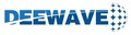 Deewave Electronics Limited: Seller of: rf circulator, rf isolator, coaxial isolator, coaxial circulator, drop-in circulator, drop-in isolator, waveguide circulator, waveguide isolator, waveguide-coaxial adaptor.