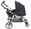 Kdkts Family Gear: Regular Seller, Supplier of: stroller, prams, buggy.