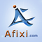 Afixi Technologies Pvt. Ltd.