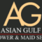 Asian Gulf: Buyer of: manpower, housemaids, maid services.