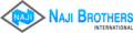Naji Brothers International: Seller of: surgical instruments, baeuty instruments, dental instruments, veterinary instruments. Buyer of: infonajibrotherscom.