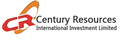 Century Resources International Investment Limited