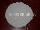 Sunrise (Hong Kong) Group Ltd.: Seller of: bleaching earth, fuller earth, bleaching clay.