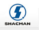 Shacman Automobile Co., Ltd.: Seller of: shacman truck, shacman, dump truck, truck tractor, tanker truck, beiben, sinotruk, mixer truck, tipper truck. Buyer of: truck, heavy truck, dump truck, tipper truck.