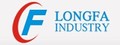 Longfa Industry (Shanghai) Co., Ltd.: Regular Seller, Supplier of: aluminum foil, dielectric film, holographic film, holographic paper, hot stamping foil, metalized film, petbopppvc holographic film, rainbow film, transfer film. Buyer, Regular Buyer of: film.