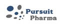 Pursuit Pharma: Seller of: pharmaceutical products, generic medicine, pharmaceutical tablet, pharmaceutical cpasule, pharmaceutical injection, cosmetic, personal care, weight management, adult product.