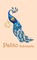 Palito Indonesia: Seller of: batik textile, batik fashion, copper craft, brass craft.