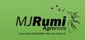MJRumi Agromate: Regular Seller, Supplier of: essential oil, mosquito repellent, natural soap, herbs, castor, groundnut oil, wheat flour, wheat bran.