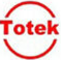 Totek International Corporation: Seller of: hdmi cables, usb cables, projector cables, minitor cables, wire harness cables, audio and video cables, sata cables, waterproof cables, custom cables.