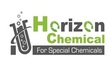 Horizon Chemical For Special Chemicals Co.