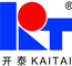 Shandong Kaitai Industrial Technologies Co., Ltd.: Seller of: hardware, metal abrasive, steel shot, shot blasting machine, blasting wheel, stainless steel shot, cut wire shot, copper shot, zinc shot.