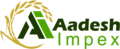 Aadesh Impex: Regular Seller, Supplier of: cashewnut, peanut, herbshoney, vegetables, spices, red chilli, cuminseed, cereals, puffed rice.
