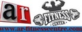 Ar Fitness Centre: Seller of: cardio equipment, strength weight training, fitness accessories.