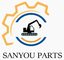 Sanyou Machinery Parts Co., Ltd