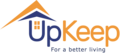 Upkeep Cleaning Services