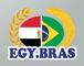 Egybras United: Seller of: womens short and long pants, men pants long and short shorts boxer, mens childrens and womens t-shirts, sweatshirt cold jacket, lingerie, t-shirts, pants, sweatshirts, shorts.