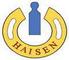 Ningbo Haisen Hydraulic Pump Co., Ltd.: Seller of: a2f series, a4vso series, a6va7va8v series, hpr series, hpv355590160, spkspv series.