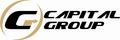 Capital Alliance Group Ltd: Regular Seller, Supplier of: crude oil, diamonds, gold dust, petroleum products, steam coal.