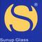 Sunup Glass Industrial Co., Ltd.: Seller of: tempered glass lid, tempered glass coaster, tempered glass cover, tempered glass cutting board, tempered glass, cookware, cookware accessories, kitchenware, kitchenware accessories. Buyer of: float glass.