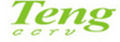 Tengfei Video Technology Co., Limited: Seller of: cctv camera, ptz camera, ccd camera, spy camera, dome camera, ir camera, lens, lcd monitor, high speed dome.
