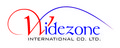 Widezone international co: Buyer of: potassium humate, sulphur, seeds, vinyle flooring.