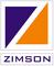 Zimson Mbm: Regular Seller, Supplier of: electrosurgical pencil, esu pencil, dental instruments, beauty care instruments, orthodontic pliers, bipolar forceps, monopolar forceps, electrosurgical forceps, surgical instruments.
