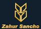 Zahur Sancho: Seller of: leather for garments, gloves, shoes, leather garments, handbags, men and women footwear.
