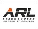 ARL Trading LLC: Seller of: tyre, tube, flap. Buyer of: butyl rubber, rubber chemical.