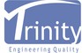 Trinity Institute of NDT technology: Regular Seller, Supplier of: ndt training and certification, ultrasonic testing ut, magnetic particle testing mpt, liquid penetrant testing pt, radiographic testing rt, consultancy services in ndt and metallurgy, crack detection services by mpt pt, training in ndt, certification in ndt.