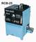 Wenzhou Ouyu Electromechanical Co., Ltd.: Seller of: rebar cutter, rebar bender, rebar cutterbender.