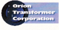 ORION Transformer Corporation: Seller of: power transformers, generator step up transformers, distribution transformers, arc furnace transformers, rental transformers, emergency replacement transformers, padmount transformers, substation transformers, oltc transformers. Buyer of: used power transformers, surplus power transformers, generator step up transformers, scrap transformers.