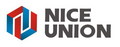 Nice Union Int'l Ltd.: Seller of: tyre, tire.