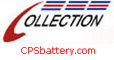 Collection Power Sources Co., Ltd.: Regular Seller, Supplier of: 18650 battery pack, battery pack, li-ion battery pack, gps battery, li-po battery pack, lifepo4 battery pack, lithium batteries, lithium polymer battery, nimh battery.