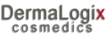 Dermalogix Cosmedics Pte Ltd