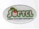 Softel Machines Limited: Seller of: ice cream maker, soda maker, hand blender, juice extractor, ro-purifier, food processor, atta kneader. Buyer of: motors.