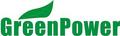 Qingdao Greenpower Machinery Co., Ltd.: Regular Seller, Supplier of: forklift, battery forklift, drum truck, reach truck, electric stacker, pallet jack, order picker, scissor lift, aerial work platform.