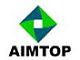 Aimtop Enterprises Inc.