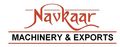 Navkar Machinery & Exports: Seller of: rotogravure printing machine, slitter rewinder, lamination machine, doctoring machine, ball mill, chemical vessel, drum dryer, tray dryer, pulverizers.