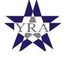 YRA Group: Seller of: food items, machinery, home textile, furniture, it products, construction material tools, hardware, agricultural foods, 1 dollar shop items. Buyer of: food items, machinery, home textile, furniture, it products, construction material tools, hardware, agricultural foods, 1 dollar shop items.