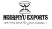 Neerpiyu Exports: Regular Seller, Supplier of: hibiscus, sesame seeds, watermelon seeds, gum arabic, senna pods.