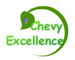 Chevy Excellence Co., Ltd.: Seller of: ciss, arc, auto reset chip, refill cartridge, compatible cartridge, toner cartridge, ink, chip resetter.