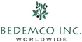 Bedemco Inc.: Regular Seller, Supplier of: cranberries, blueberries, cherries, black currants.